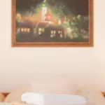 U Svateho Petra