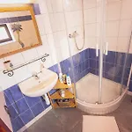 Apartment U Svateho Petra Kájov