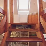 U Svateho Petra *