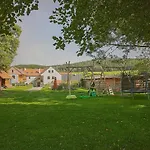 U Svateho Petra *