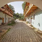 U Svateho Petra * Kájov