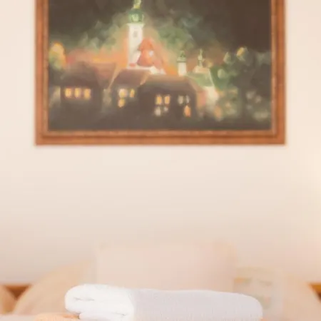 U Svatého Petra