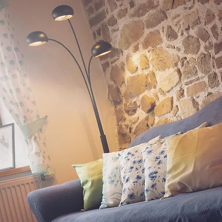 U Svatého Petra * Kájov