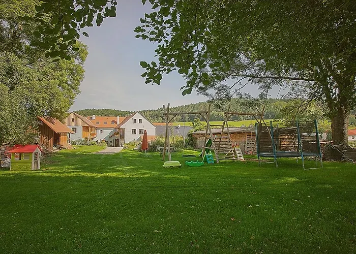 U Svatého Petra *